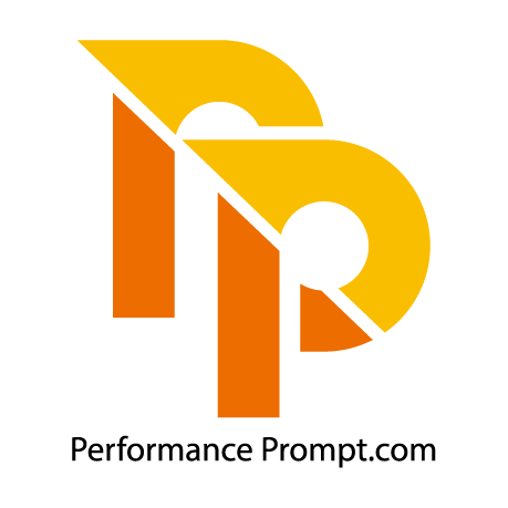 performanceprompt